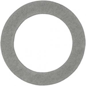 124-001BD Bradley Fibre Washer