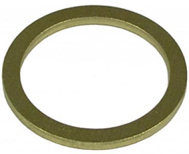142-002BF Bradley Washer