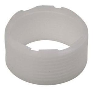 Bath Drain Bushing 1-13/16"x11