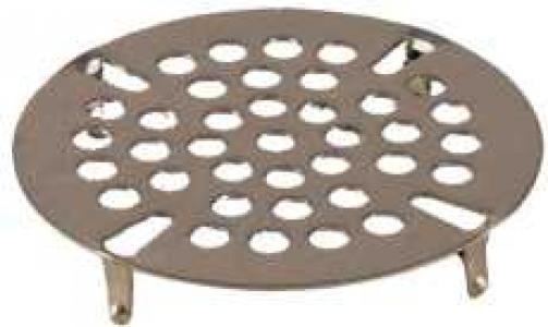 Commercial Sink Drain Strainer