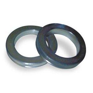 Bell & Gossett Motor Mount