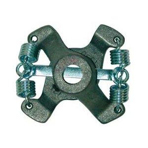 B&G Coupler