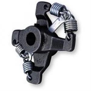 B&G Coupler