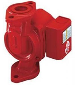NRF-22 B&G Booster Pump