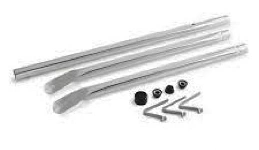 Master Touch Leg Kit