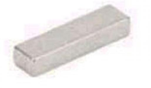611298 Tecumseh Flywheel Key