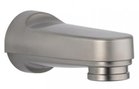 Delta SS Tub Spout