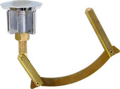 AM Standard Plug & Linkage