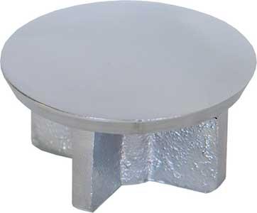 American Standard Plug