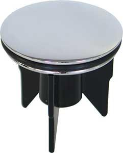 Kohler Popup Plug