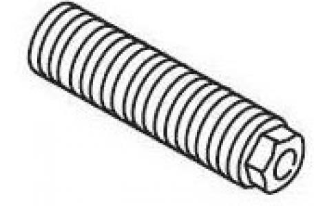 Kohler Escutcheon Sleeve