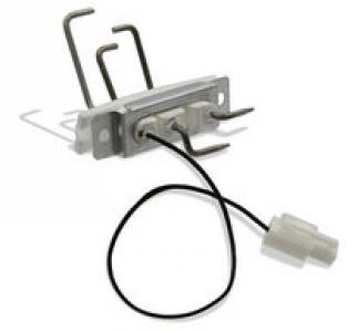 Navien NG Igniter Assembly