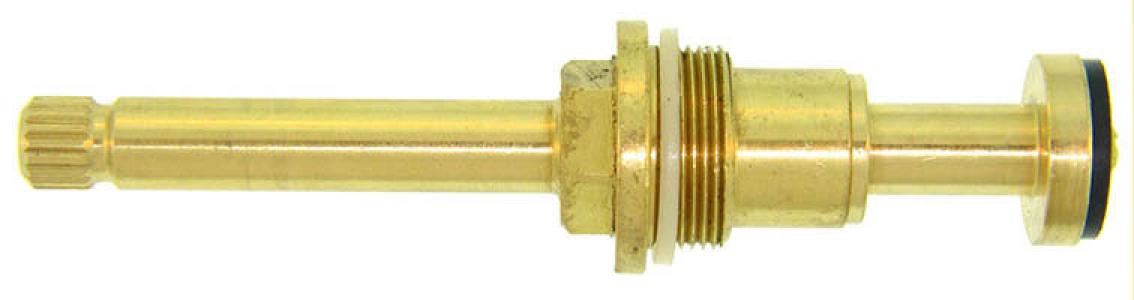 122A Briggs Cold Stem Assy