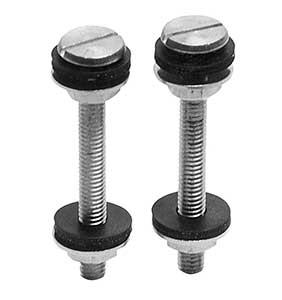 Tank Bolts Complete