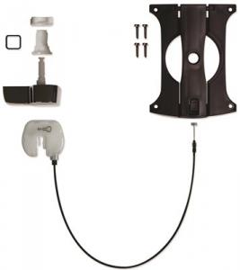 AP300503 Flushmate Handle Kit