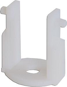 Eljer Touch Flush Bracket
