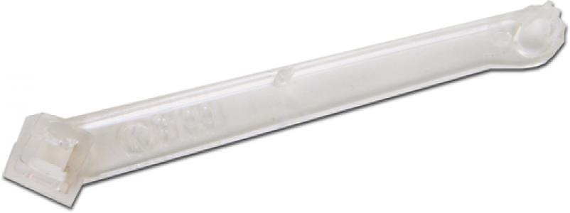 Eljer Touch Flush Tank Lever