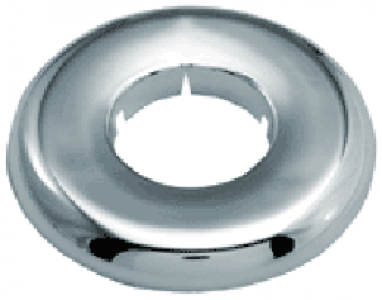 1-1/4 IPS Sectional Flange