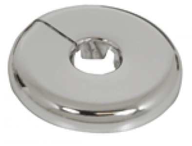 1-1/2 IPS Sectional Flange
