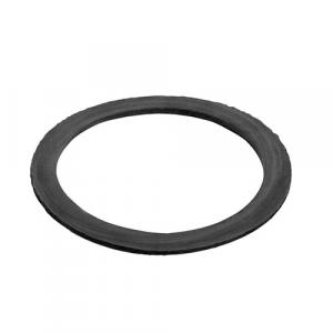 51447 Rubber Strainer Gasket