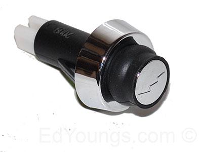 Igniter Switch Gen II/Spirit II