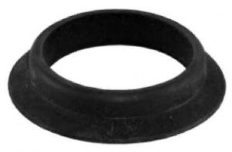 Gerber Putty Gasket