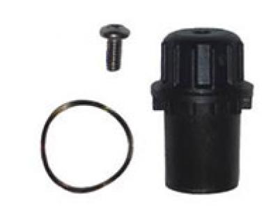 Moen Handle Adapter
