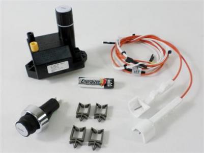 Weber Igniter Kit, Gen II E-210