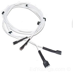 Gen II Igniter Button Wire Assem