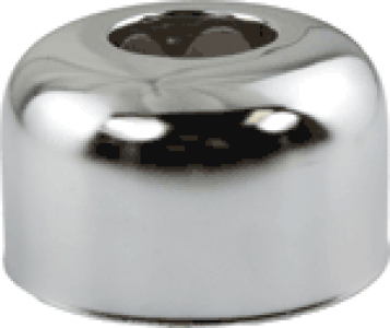 1-1/2" IPS Box Flange