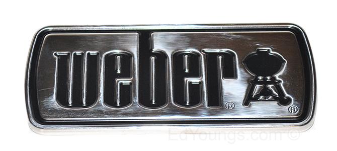 Summit 400 & 600 logo label