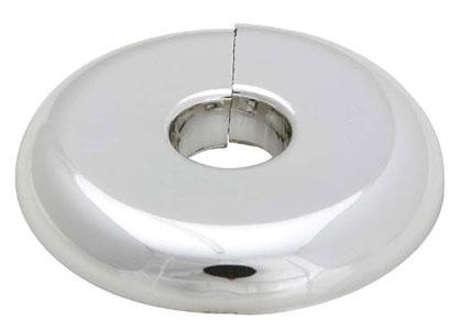 3/4" IPS Sectional Flange