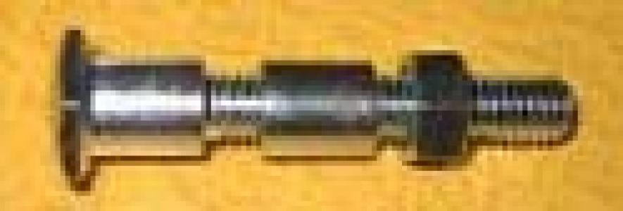Adjustable Shoulder Bolt