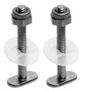 51443 Floor Flange Bolt