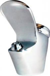 Bubbler Head Water Cooler LF