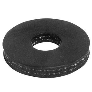 C.I.  Closet Bolt  Washer