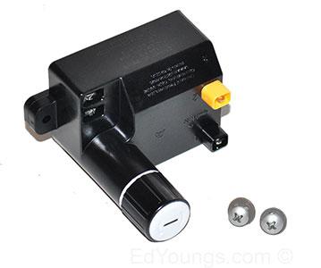 Ignition Module Spirit II
