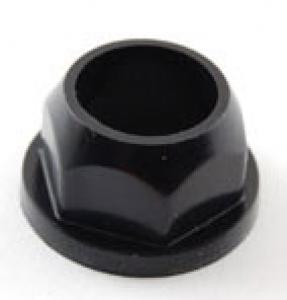 941-0225 MTD Plastic Bushing
