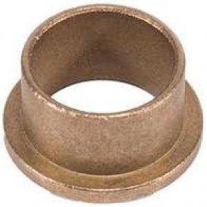 55030 Ariens Axel Bushing