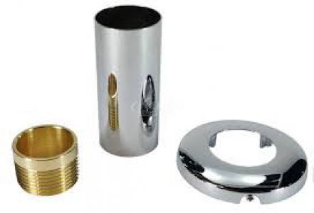 H-636-AA 3/4" Sweat Solder Kit