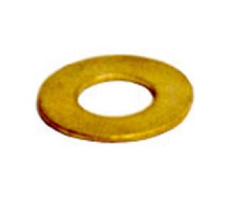 3/8" BC Friction  Washer