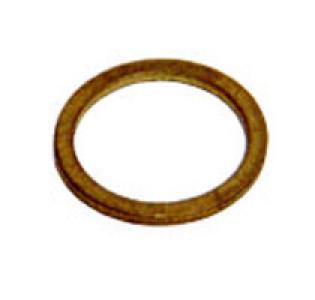 3/8 Lavatory Friction Washer