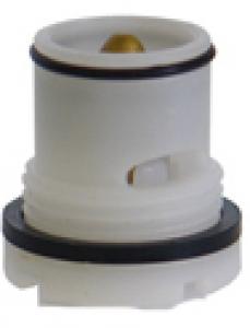 Diverter Proplus Old Style