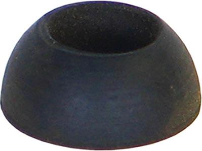 3/4" OD  Cone Washer