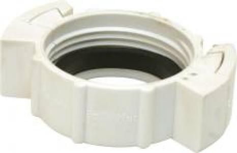 1-1/2" Split Slip Nut