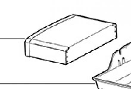 LHS Fixed Table Gen II '19