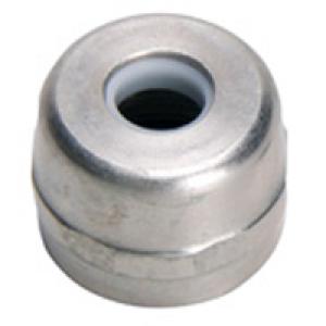 42366 Finale Faucet Capnut