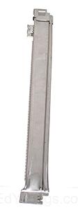 Gen II NG Sear Burner Tube