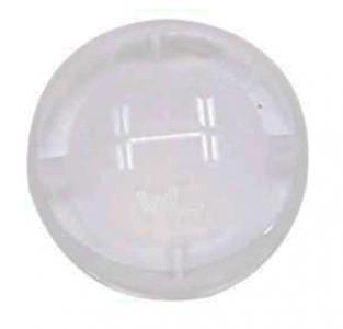 Wolverine Hot Index Button