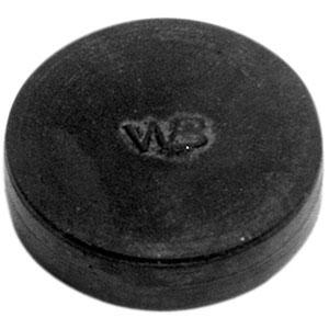 Wolverine 5/8x5/32 Ballcock Disc